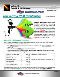 ACS Collision Solutions